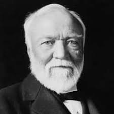 Famous Alumni of McGill University