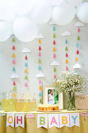 Check spelling or type a new query. Spring Baby April Baby Shower Ideas Novocom Top