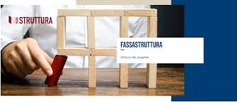 Nuove funzionalit&agrave; per gli interventi di rinforzo strutturale con ...