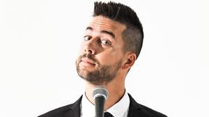 Christian comedian John Crist cancels tour