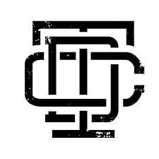 Sign in to your allintitle account and continue your keyword research, serp analysis of bulk allintite keywords research tool helps you find the allintitle value as well as kgr value for many keywords at. Your Sign Man Com Sign Made For Acworth Tattoo Company Facebook