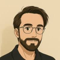 Thomas Mitchell Email & Phone Number