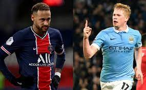 Psg vs bayern en vivo. Krd6rjzf7dq6um