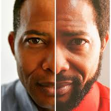 Global Meltdown (TV Movie 2017)