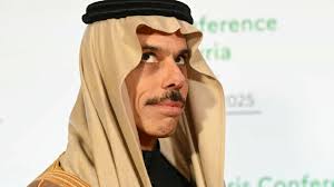 Israel blocks Arab ministers from occupied West Bank visit