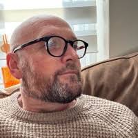 60+ "Nick Odell" profiles