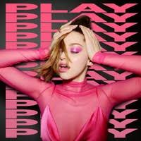 Betta Lemme S Play Sample Of Da Hool S Meet Her At The Love Parade Whosampled