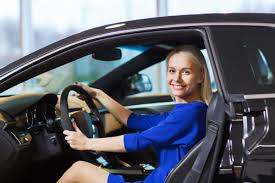 If you noticed that your transmission is not able to switch gears, this is a. How Can You Tell If Your Transmission Is Going Out Palmen Fiat