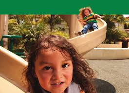 Welcome to Our Community Here Are Our Stories…