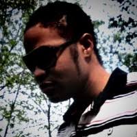 10+ "Ronald Satchell" profiles