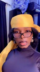 Patricia Julius (@itscallmheirayyan)'s videos with original sound