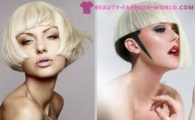 In this article, 25 of the best examples of hair colors for short hair are showcased to demonstrate the huge change which happens whenever we apply new colors to our hair. Women S Stylish Short Haircut 2013 2014