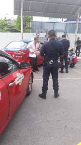 Pantat besar pembantu doggy style full bit.ly/39u4alu. Berebut Nak Isi Gas Kereta Pemandu Teksi Bergaduh Hingga Nyawa Melayang