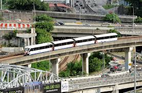 Rapid is dedicated to helping you make it. Rapid Kl Extends Selected Services On New Year S Eve