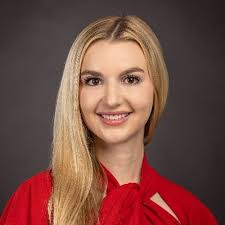 Hannah-Kaye Fleming (@hannahfleming96)