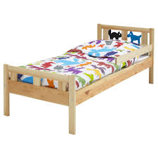 Fresh Home Furnishing Ideas And Affordable Furniture Ikea Toddler Bed Ikea Bed Toddler Bed Mattress