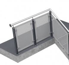 Can wood stair balusters be returned? Balconies Balustrades Stairs Search Compare Price 900 Products