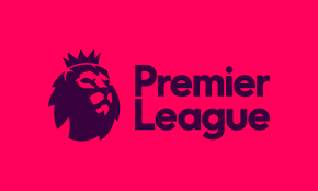 Check spelling or type a new query. English Premier League Hd Football Logos