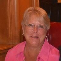 Virginia Jean "Ginny" Hudson Obituary (2023)