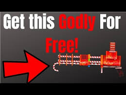 Take advantage of the roblox mm2 video game more together with the subsequent murder mystery 2 codes we have! Roblox Mm2 How To Get Godly In Draws New Roblox Series Roblox Mm2 Road To Godly 1 Youtube Roblox Murder Mystery Godly Ice Dragon Knife Marth Gilkison