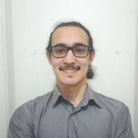 1300+ "Da Silva Lira" profiles