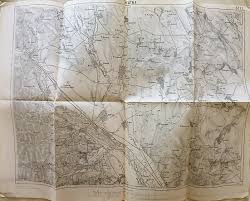 A jobb felső sarokban ellenőrizheti, hogy mik kerültek eddig kosarába, majd a böngészés végén a kosár/rendel gombra kattintva véglegesítheti rendelését és megadhatja adatait.kattintson a termékek címére a részletes információkért. Karacsonko Piatra Kornyeke Erdely Regi Terkep 1915 Oregpenz