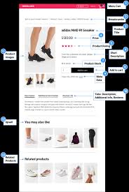 Woocommerce shortcodes are code snippets that help you display your woocommerce products on the this is useful if you want to, say, create a separate landing page from the normal woocommerce page but still let shoppers add the product to their cart. How To Customize Your Woocommerce Product Page Elementor