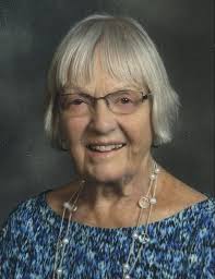 Obituary information for Sally Dianne Pajtas