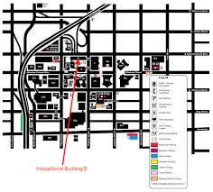 Directions Parking School Of Medicine University Of Louisville