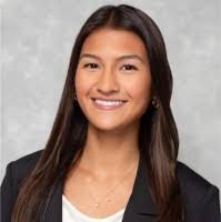 Josie Costello's Instagram, Twitter & Facebook