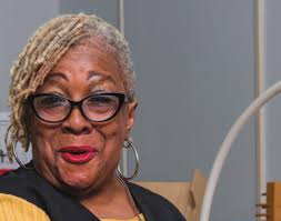 HI 6.2018 final.indd