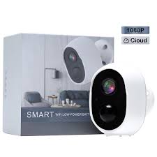 Recommended list of best motion detector cameras. Wireless Rechargeable Battery Camera 1080p Infrared Night Vision Pir Motion Detection Low Power Buy At A Low Prices On Joom E Commerce Platform