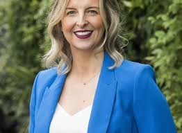 Caroline Fraser joins Lindsays Dundee office as partner