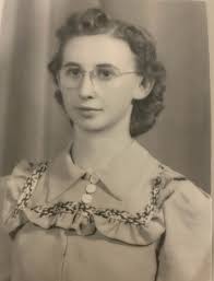 Perley Kirby Obituary