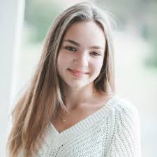 Dartmouth Healthcare Foundations