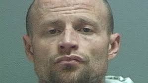 4 people arrested in connection to fraud, chase with police