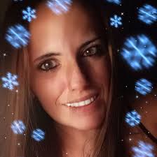 Jamie Brinkley in people