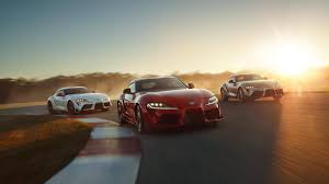 2003/52 toyota celiac tsport , vvtli, 1.8 petrol 190 bhp, 6 speed manual, 2 door , silver, 116.000 miles with service history, 11months mot, 2 keys, leather interior, e/windows, e/mirrors. Colonial Toyota In Milford Linkedin