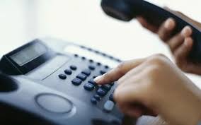 Cảnh giác với các cuộc gọi mạo danh nhân viên ngân hàng | VTV.VN
