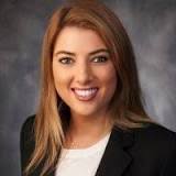 Emily Dunham Email & Phone Number