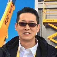 Ken Ang Email & Phone Number