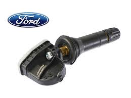 These meticulous tpms sensor apply to both personal and commercial vehicles. Tpms Sensor Tire Pressure Monitoring System Kit Motorcraft Sensor Tpms Parts Accessories Automotive