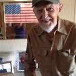 Arthur Springer Obituary