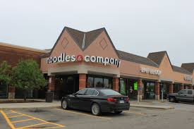 Noodles company sioux falls 0012 zomato, noodles and company, noodles & company menu. Noodles Company Wikipedia