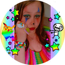 Need more friends will send gifts