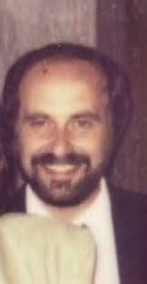 Gregory Bannon Obituary June 29, 2022