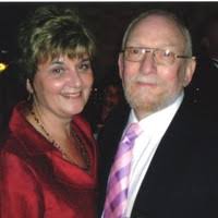 30+ "Shelia Bauer" profiles