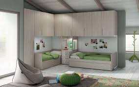 Camere da letto moderne e classiche a padova. Camerette Moderne Per Bambini E Ragazzi 2017 Camerette Camere Da Letto Ragazzi Moderne Camere Da Letto Ragazze