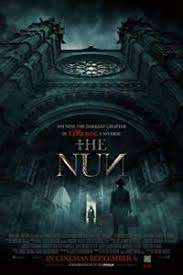 Ver películas online 1080p latino. Juegos Macabros Peliculas Completas Online Ver Jigsaw El Juego Continua Pelicula Completa Online En Espanol Latino Megamads Tv Siempre Esta Al Dia Con Los Mejores Estrenos A Nivel Mundial