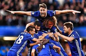 This category is for chelsea f.c. The Best Team Chelsea F C Home Facebook